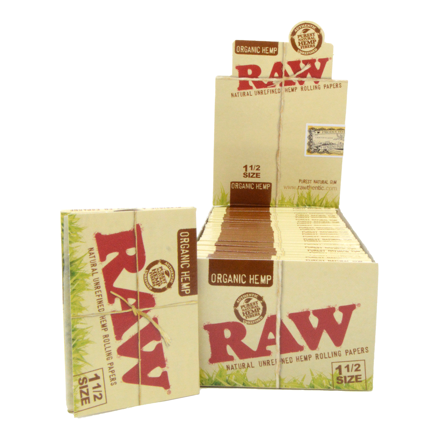 raw-organic-hemp-1-1-2-25ct-askwholesalers