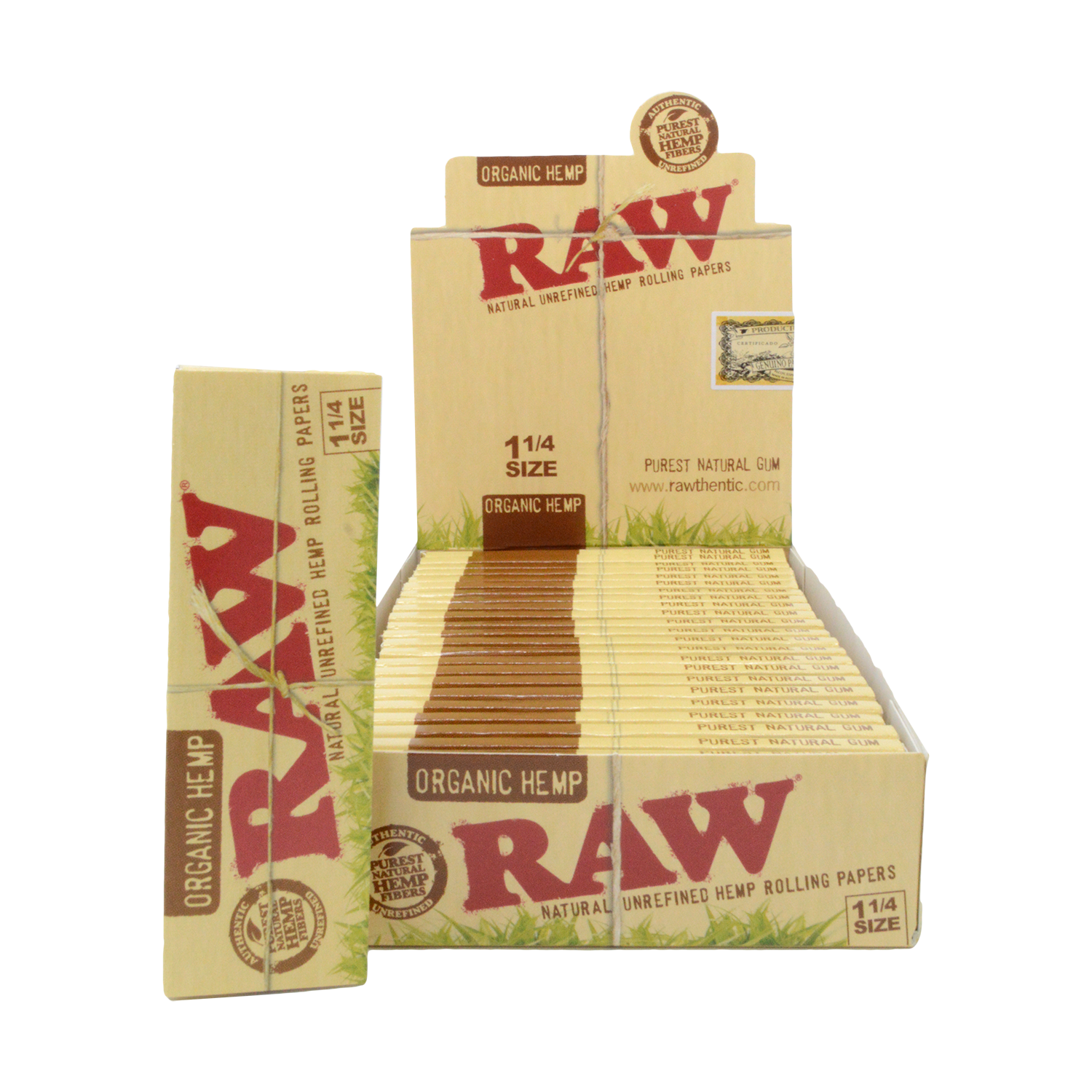 raw-organic-hemp-1-1-4-24ct-askwholesalers